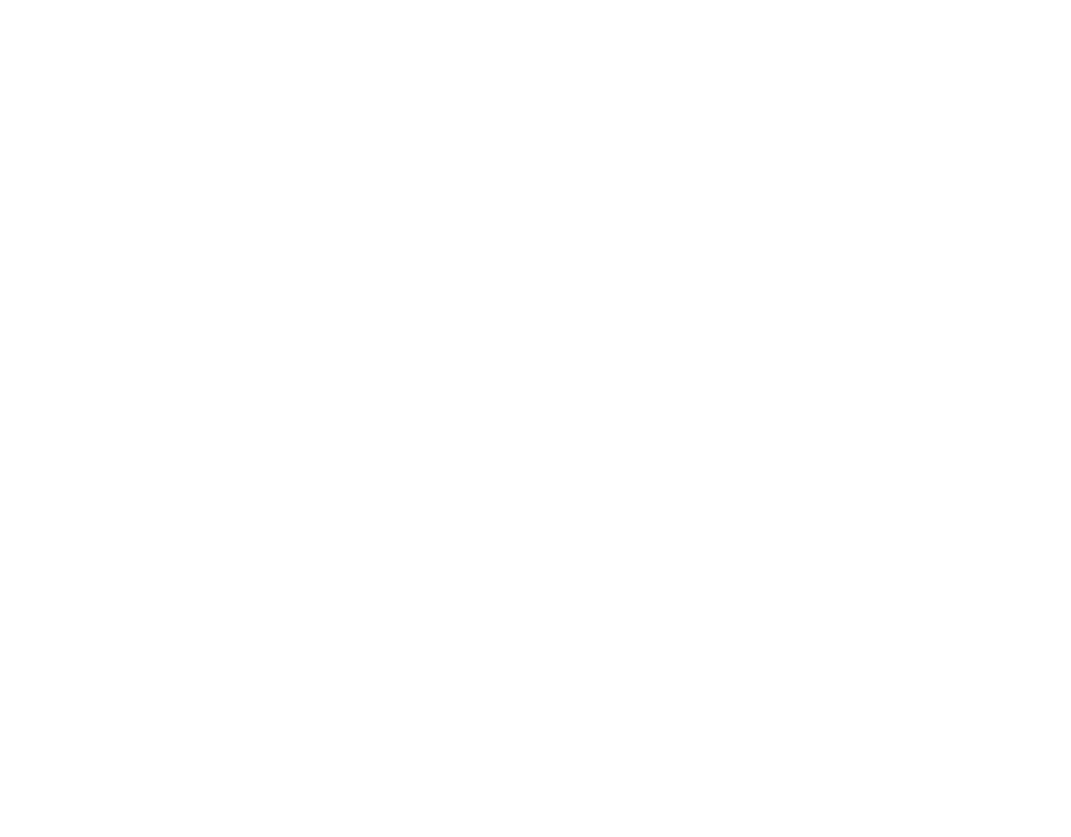 Capital Summit 2026